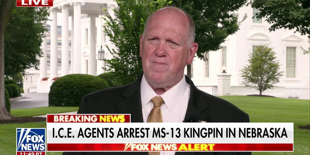 https://a57.foxnews.com/cf-images.us-east-1.prod.boltdns.net/v1/static/694940094001/854fb36e-41b9-4490-96fa-8ebd43aec6df/79562a10-50ea-4830-ab93-34718a8cac6b/1280x720/match/1024/512/image.jpg?ve=1&tl=1