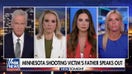 GOP delegate breaks down why parents are scared to send their kids to school