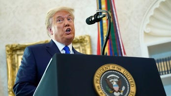 Live Updates: Trump legal team dismisses 'safe harbor deadline,' pledge to continue fight