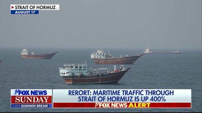 Iran to meet with Pakistani mediator after Trump levels new sanctions | Live Updates from Fox News Digital