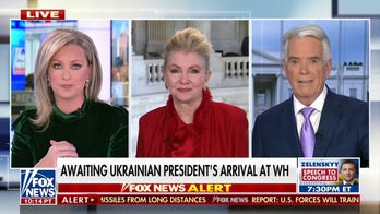 Tennessee lawmakers press ICE director to disclose migrant plans