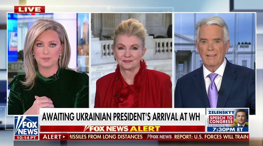 Tennessee lawmakers press ICE director to disclose migrant plans