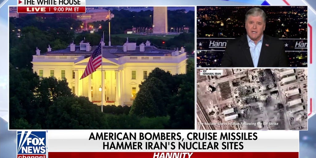 https://a57.foxnews.com/cf-images.us-east-1.prod.boltdns.net/v1/static/694940094001/8577a4fd-5c99-4baa-89b8-5a7c9d911ca1/93f691d8-44c7-4f19-b1d4-b6adf3e2a3b5/1280x720/match/1024/512/image.jpg?ve=1&tl=1
