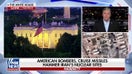 Hannity shares breaking details from Trump