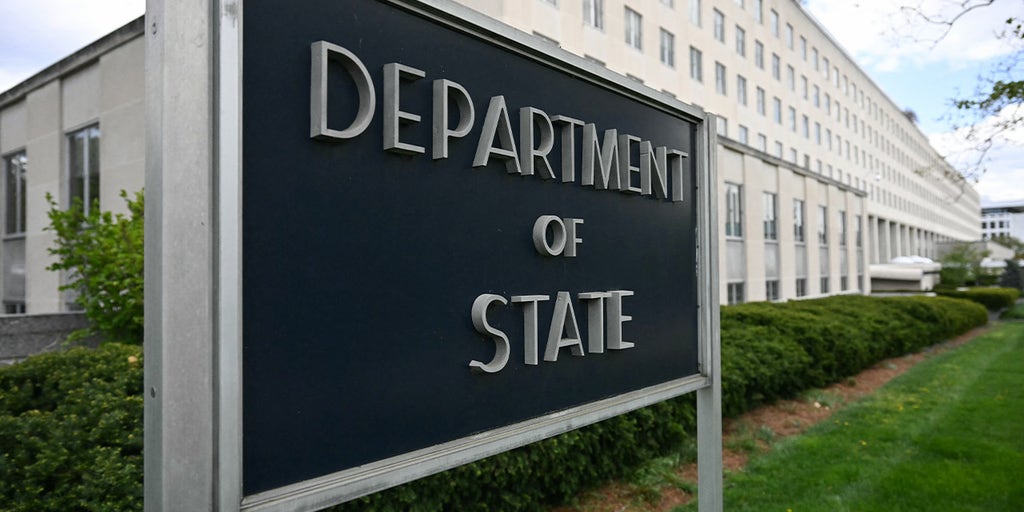 https://a57.foxnews.com/cf-images.us-east-1.prod.boltdns.net/v1/static/694940094001/857d5220-6851-4082-9ab1-63b0770bd2e2/dfb42ced-3d5e-44d5-b931-36a92aa0e8cc/1280x720/match/1024/512/image.jpg?ve=1&tl=1