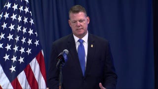 Secret Service acting director says Trump has 'highest level' of protection - Fox News