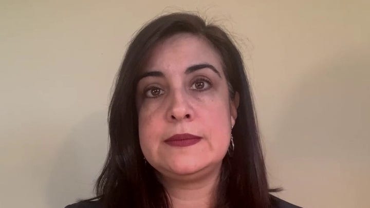 Cuomo is ‘discriminating against New York City’ with indoor dining restrictions: Rep. Malliotakis