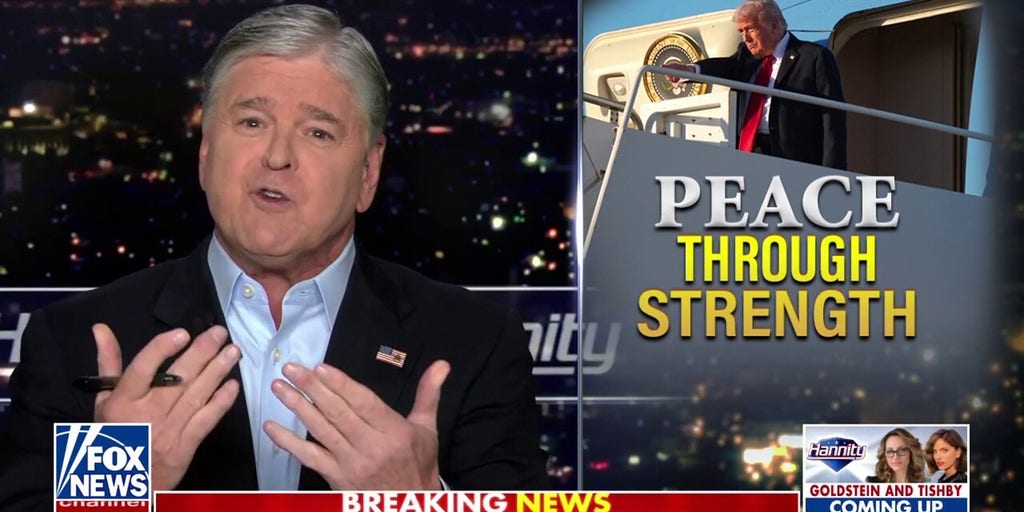 https://a57.foxnews.com/cf-images.us-east-1.prod.boltdns.net/v1/static/694940094001/8585ee7b-083b-4e88-bc6c-52f30540cfde/9fef11b9-f239-432c-8a5d-1e2f47150e19/1280x720/match/1024/512/image.jpg?ve=1&tl=1