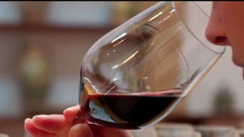 Italy's wine industry begins to return to normal amid COVID-19 pandemic