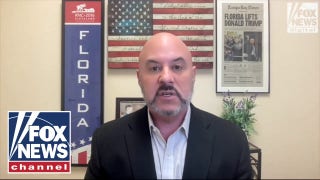 Florida lawmaker pushes for stricter term limits for school board - Fox News