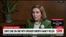 Pelosi calls Trump a ‘vile’ creature, ‘worst thing’ on earth