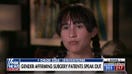 Gender-affirming patients speak out on ‘complicated’ issue: Dr. Marc Siegel