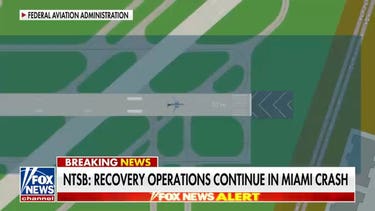 Air safety investigator: EMAS technology is a lifesaver for runway overruns