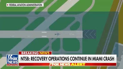 Air safety investigator: EMAS technology is a lifesaver for runway overruns