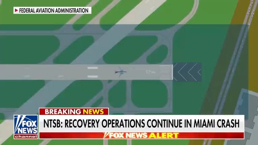 Air safety investigator: EMAS technology is a lifesaver for runway overruns
