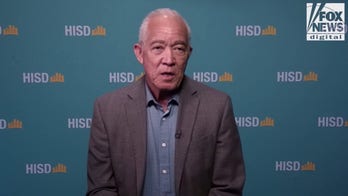 Houston ISD schools narrow academic gaps after state takeover despite racism claims