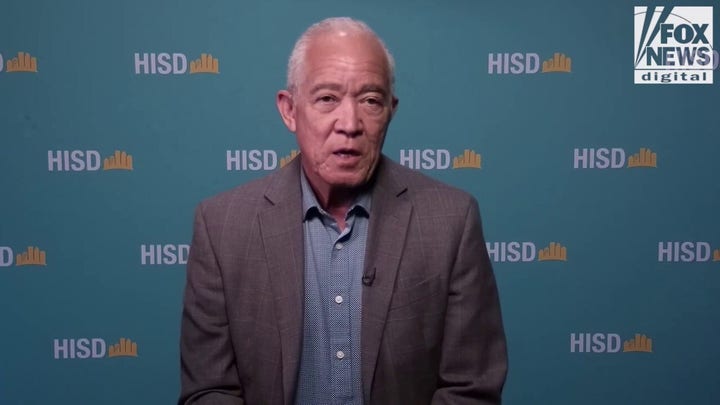 Houston ISD schools narrow academic gaps after state takeover despite racism claims