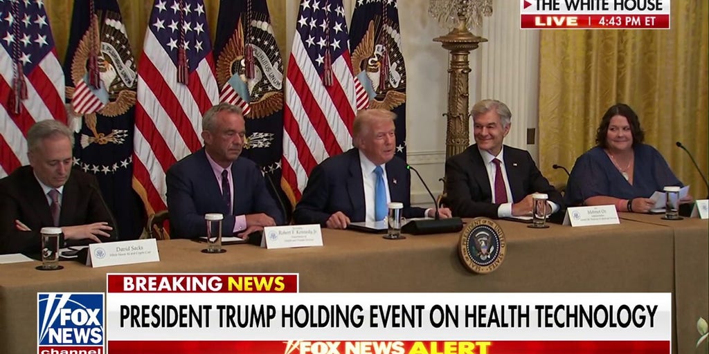 https://a57.foxnews.com/cf-images.us-east-1.prod.boltdns.net/v1/static/694940094001/85b9003f-b5ff-430d-9739-8e09c0a277c3/23b30b4f-b7c2-4e1d-93d5-8e9c53fce5b8/1280x720/match/1024/512/image.jpg?ve=1&tl=1
