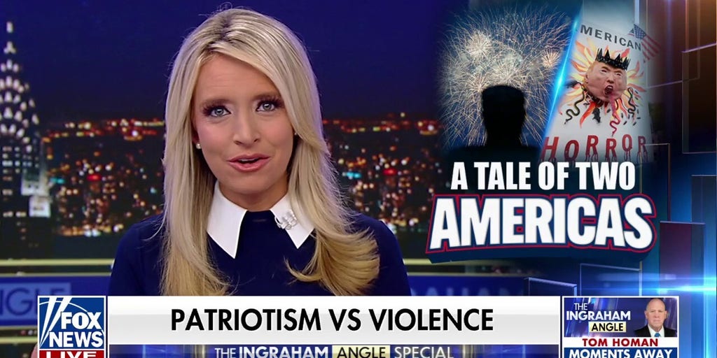 https://a57.foxnews.com/cf-images.us-east-1.prod.boltdns.net/v1/static/694940094001/85b92110-cfb8-4360-8ad8-efbf0e9bd3fa/4dfa8073-8c54-435d-8471-96bfce47bf24/1280x720/match/1024/512/image.jpg?ve=1&tl=1