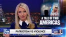 Kayleigh McEnany: This is a tale of two Americas