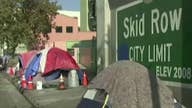 Ninth Circuit deals blow to cities battling homeless crisis