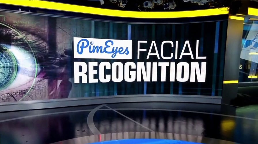 New website uses facial recognition to show what pictures of you exist online