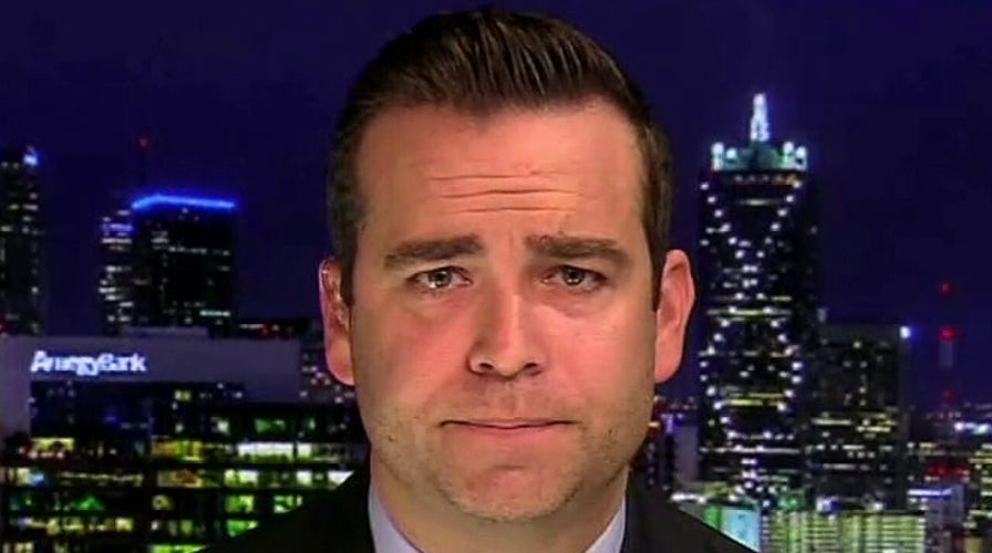 Which candidate has the best health care policy for Americans?