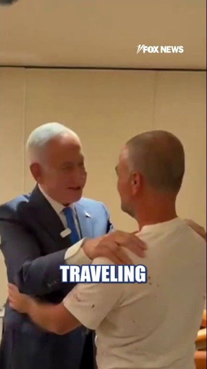 Motive behind attempted hijacking of Israeli flight still unknown