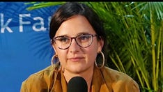 Trump says NYT ‘under siege’ after Bari Weiss' resignation, Biden mum on media uproar