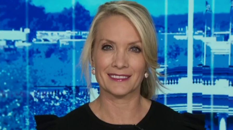 Dana Perino on Joe Biden picking Alexandria Ocasio-Cortez to craft climate agenda