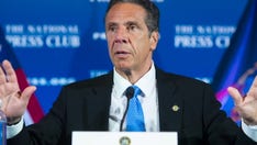 Cuomo: Schools in NYC coronavirus 'hot spots' ordered to close Tuesday