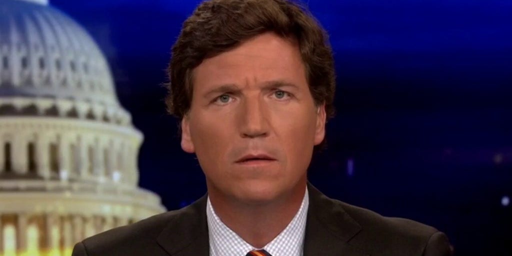 video.foxnews.com