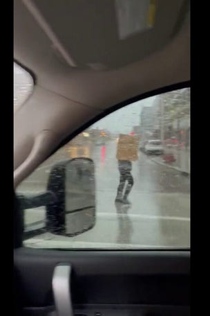 Thinking INSIDE the box: SEE IT