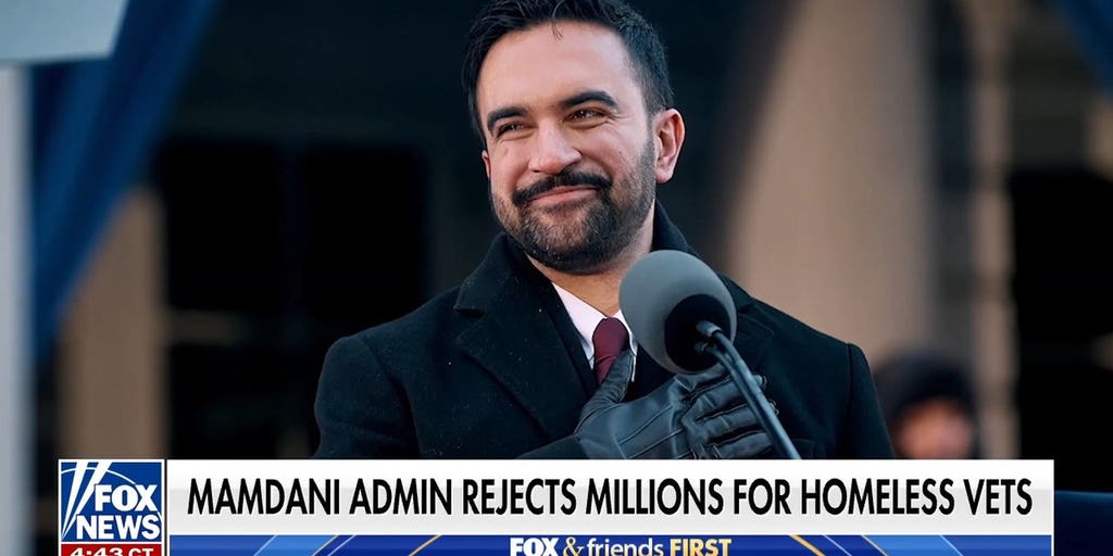 https://a57.foxnews.com/cf-images.us-east-1.prod.boltdns.net/v1/static/694940094001/85e942f3-7506-4c12-a6c1-3cfc8cfc8121/b5509722-b2d9-40a9-bb2d-246ee8c57778/1280x720/match/1024/512/image.jpg?ve=1&tl=1