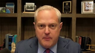 Gang membership surges in Georgia - Fox News