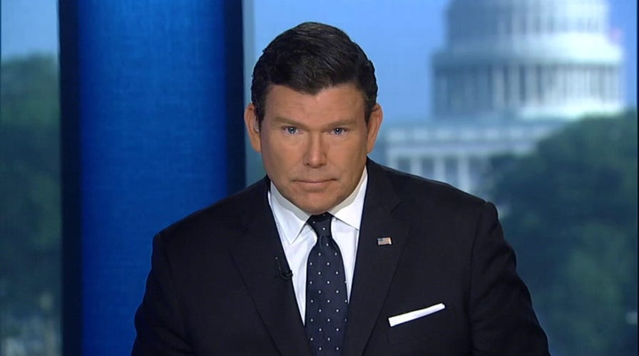 Coming up on the Wednesday, June 10 edition of 'Special Report' 