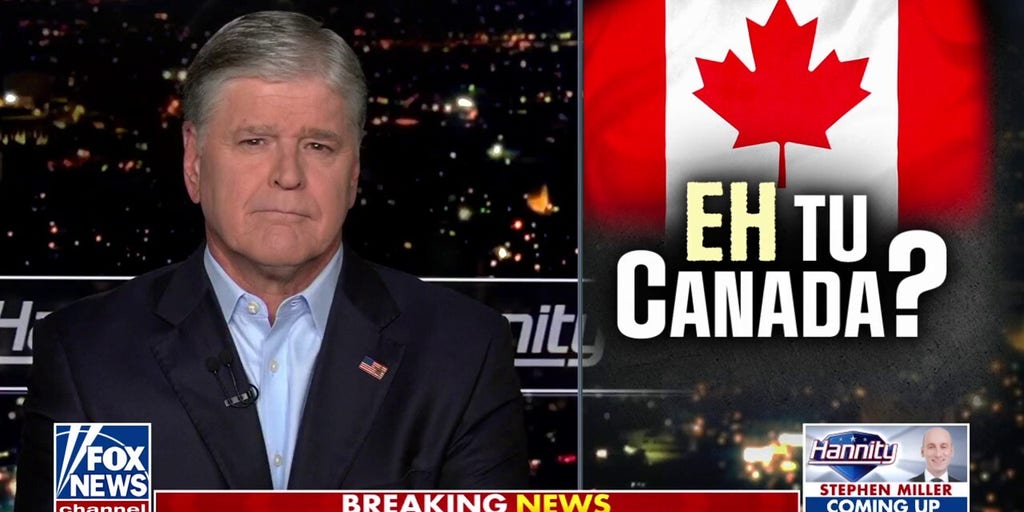 https://a57.foxnews.com/cf-images.us-east-1.prod.boltdns.net/v1/static/694940094001/85f7f2a2-565b-47cc-ae1d-503c3086e7d9/62bc412f-4f40-4d01-b3f3-4f87bff6fad2/1280x720/match/1024/512/image.jpg?ve=1&tl=1