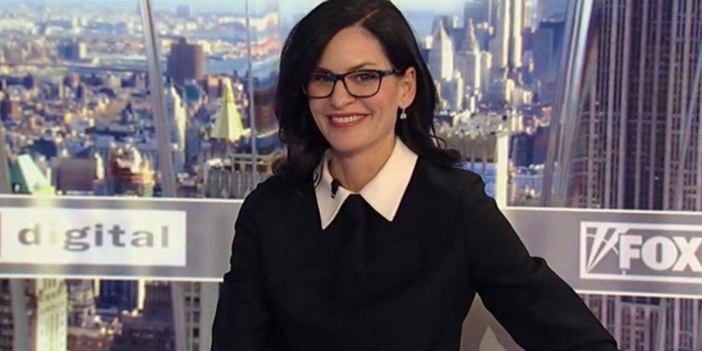 As fracture risk triples for aging women, doctor shares prevention tips