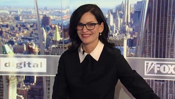 As fracture risk triples for aging women, doctor shares prevention tips