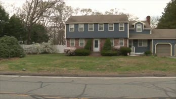 Jurors in Karen Read's trial visit scene of John O'Keefe's death