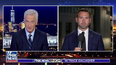 TPUSA contributor calls for ‘transparency, full evidence’ in Kirk murder hearing