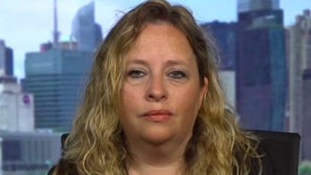 Diner owner slams de Blasio's vaccine proof mandate, says she 'won't comply'