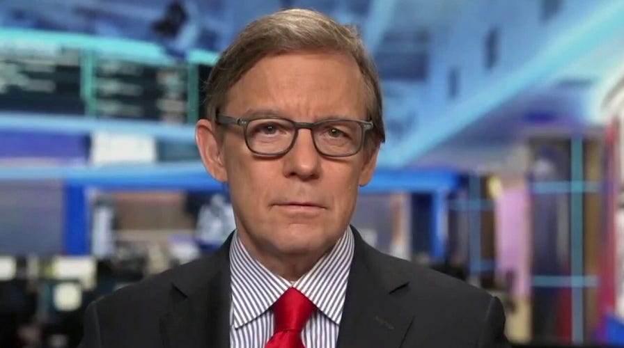 Eric Shawn: Stopping Iran…from assassinations to killing billions in business