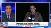 How Hamas mistreated hostages