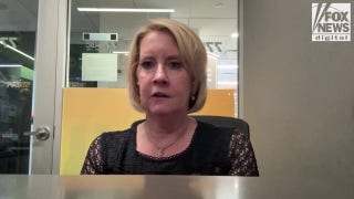 Expert reveals what Trump’s military plans in Venezuela may be