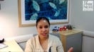 Pediatric psychiatrist talks mental health recovery after tragedy