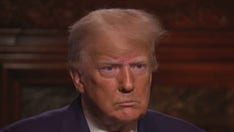 Trump to Hannity: GOP must run on 'MAGA' agenda if they want to retake Congress in 2022