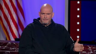 Bipartisan senators blast 'rampant' antisemitism