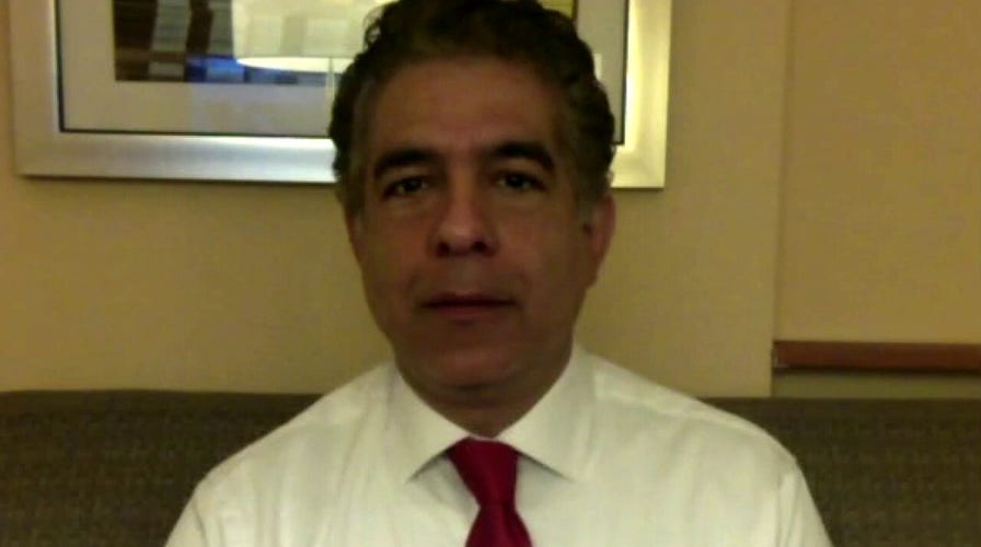 TN parent 'angry' some teachers reportedly rejecting state's ban on teaching critical race theory 