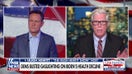 If this doesn't work, we'll be stuck with an AOC-led Democratic Party in 2028: Hugh Hewitt